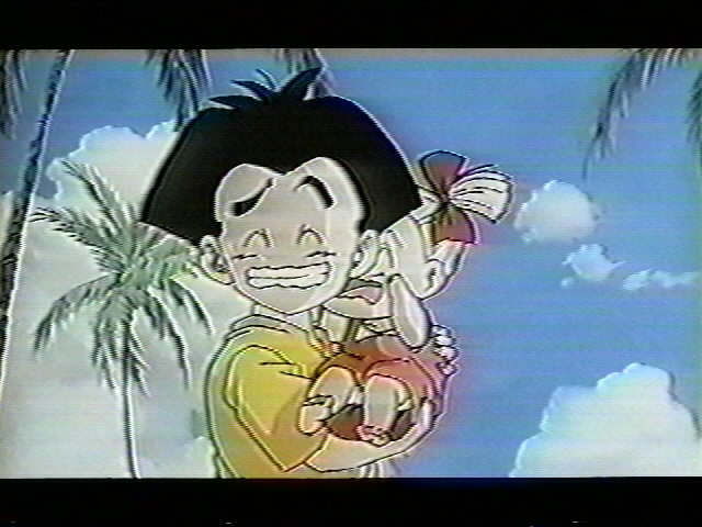 Dragonball Z Movie 11 (28).jpg